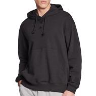 Sweat Noir Homme Adidas Szn pas cher