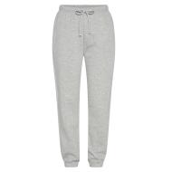 Jogging Gris Clair Femme Pieces Pcchilli pas cher