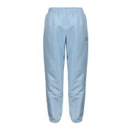 Jogging Bleu Homme Umbro Sl Net pas cher