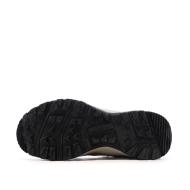 Chaussures de Randonnée Camel Femme Icepeak Ansio vue 5