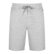 Short Gris Homme Tommy Hilfiger Heather pas cher