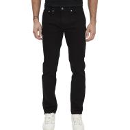 Levi's 511 Slim Black Men's Jeans affordable
