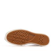Baskets Beiges/Marrons Homme Converse Chuck 70 De Luxe vue 5