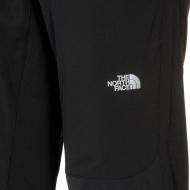 The North Face Speedlight Men's Black Ski Pants Photo of the Espace des Marques %store% store - view of %key%