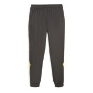 RCL Jogging Schwarz/Gelb Herren Puma Ansicht 2