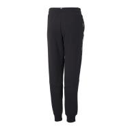 Jogging Noir Garçon Puma 847302 vue 2