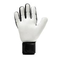 Gants de Gardien Noir/Orange Homme Speed Contact Absolutgrip HN vue 2