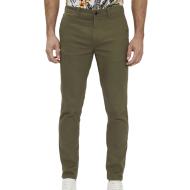 Chino Kaki Homme Jack & Jones Marco 12234107