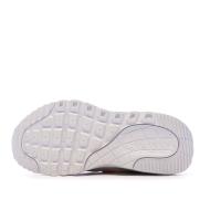 Baskets Grise Garçon Nike Air Max Systm vue 5