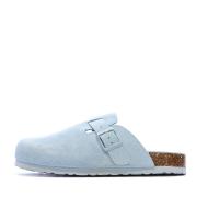 Sabots Bleu Femme Xti 142871