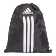 Rucksack Schwarz Mixed Adidas Power Gs günstig