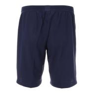 PSG Short Marine Homme Nike 23/24 vue 2