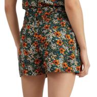 Short Vert/Orange Femme O'Neill Indian vue 2