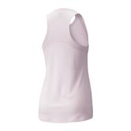Débardeur Rose Femme Puma Recycl Tank vue 2