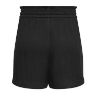 Short Noir Femme JDY Mille vue 2
