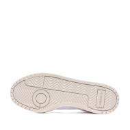 Basket Blanche Femme Adidas Ny 90 vue 5