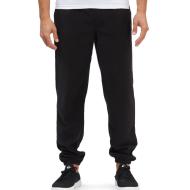 Jogging Polaire Noir Homme Quiksilver Esspolpant pas cher