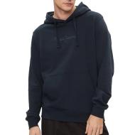 Sweat Marine Homme Pepe jeans Joe
