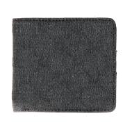 Cartera Gris Hombre Kaporal Judic barato