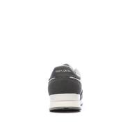 Baskets Grises Homme Teddy Smith Combined vue 3