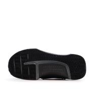 Chaussures de Cross Training Noir Homme Nike Metcon 9 vue 5