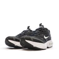 Baskets Noir Femme Nike Zoom Air Fire vue 6