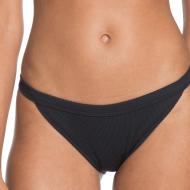 Bas de Bikini Noir Femme Roxy Mind Of Freedom