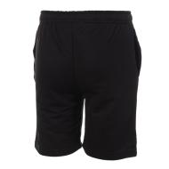 Short Noir/Vert Garçon Umbro Leis vue 3