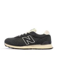 Baskets Noires Homme New Balance M515 pas cher