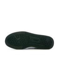 Baskets Noir Homme Puma Caven 2.0 vue 5