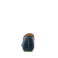 Mocassins Marine Homme Redskins Beaba vue 3