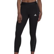 Legging Noir Femme Adidas W Mt 78 Tig pas cher