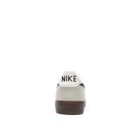 Baskets Grises Homme Nike Killshot vue 3