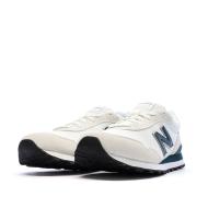 Baskets Beige Homme New Balance M515 vue 6
