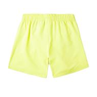 Short de bain Jaune Garçon O'Neill Cali vue 2