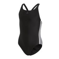 Maillots de bain 1 Pièce Fille Adidas DQ3319 pas cher