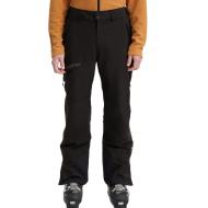 Pantalon de ski Noir Homme O'Neill Psycho pas cher