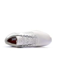 Calzado Puma Golf Blanco Para Hombre Shadowcat Nitro™ Lea ver 4