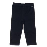 Legging Marine Enfant EOM Gypal pas cher