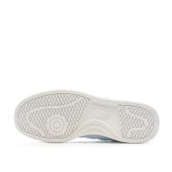 Baskets Blanches Homme New Balance 80 V1 vue 5