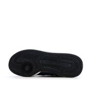 Baskets Noir Homme Adidas Forum2000 vue 5