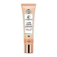BB Crème La Provencale 03 Moyen