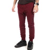 Jogging Rouge Homme O'Neill 2550107 pas cher
