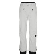 Pantalon Blanc Homme O'Neill Hammer pas cher