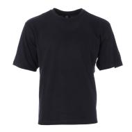 T-shirt Noir Homme Umbro Tee
