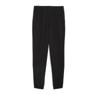 AC Milan Jogging Noir Homme Puma 24/25 vue 2