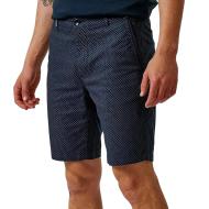 Short Marine Homme Kaporal MACON