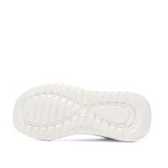 Baskets Blanches Femme Calvin Klein Jeans 3 Eva vue 5