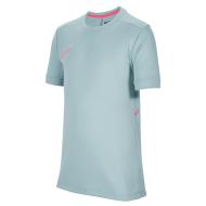 Maillot de Sport Bleu Mixte Nike Acd25 pas cher
