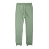 Jogging Kaki Fille O'Neill All Year vue 2